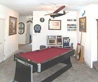 4th image of 3637 Snell Ave Spc 128