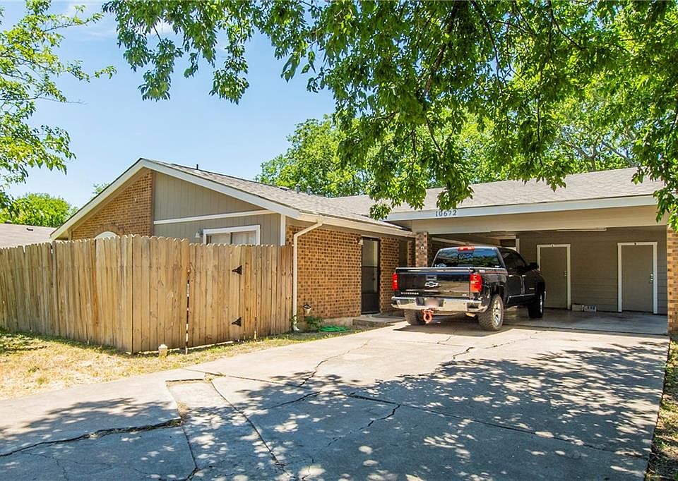 1st image of 10622 Golden Quail Dr #B