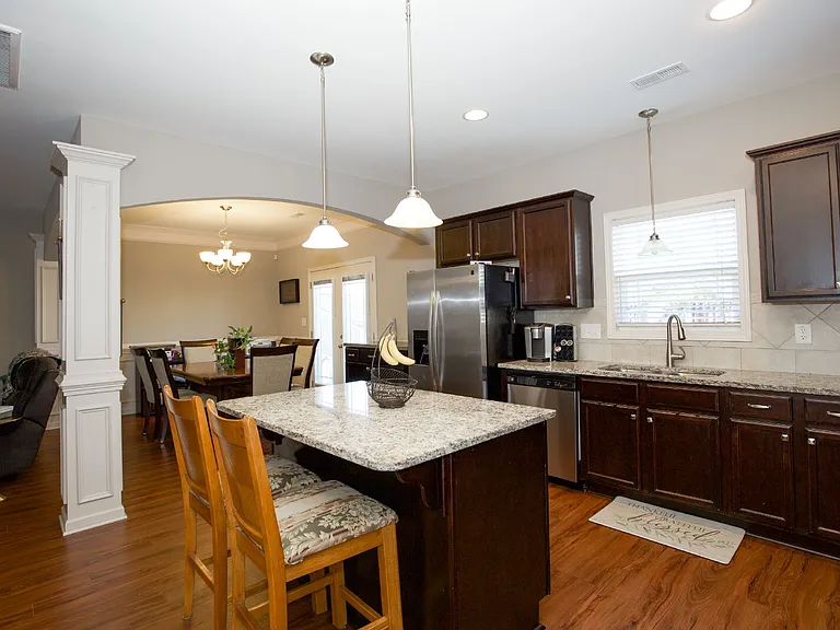 3028 Helmsman Dr — Photo 19