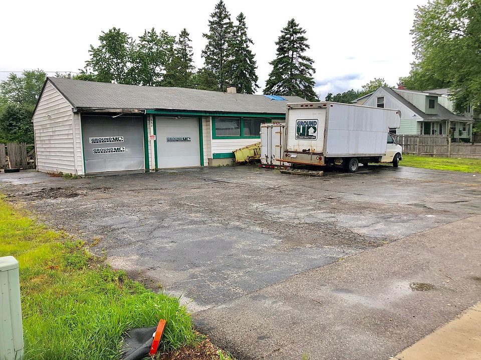 1st image of 668 Barron Blvd