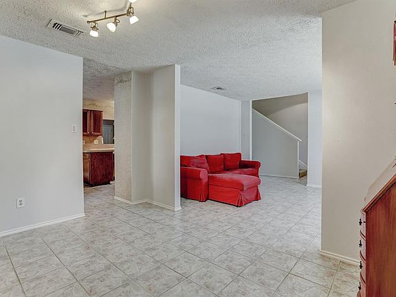 4th image of 2438 N Camden Pkwy