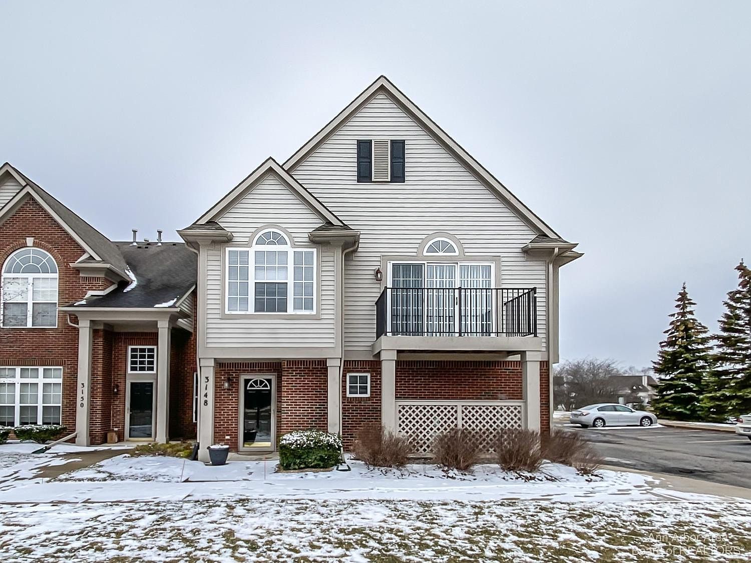 3148 Primrose Ln, Ypsilanti, MI 48197 Zillow