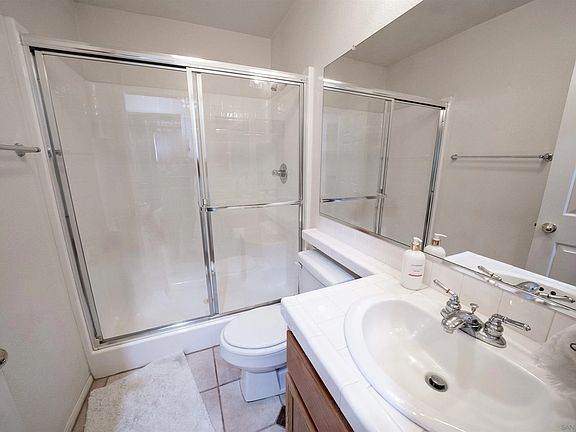 5th image of 12643 W Rancho Estates Pl