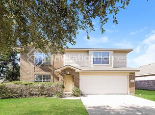 21403 Juniper Meadows Dr, Spring, TX 77388