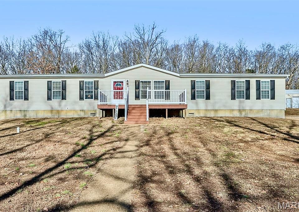 1st image of 10246 Cedar Hills Rd