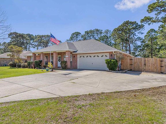 3rd image of 2381 Tumbleweed Dr