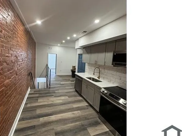 3144 N Camac St, Philadelphia, PA