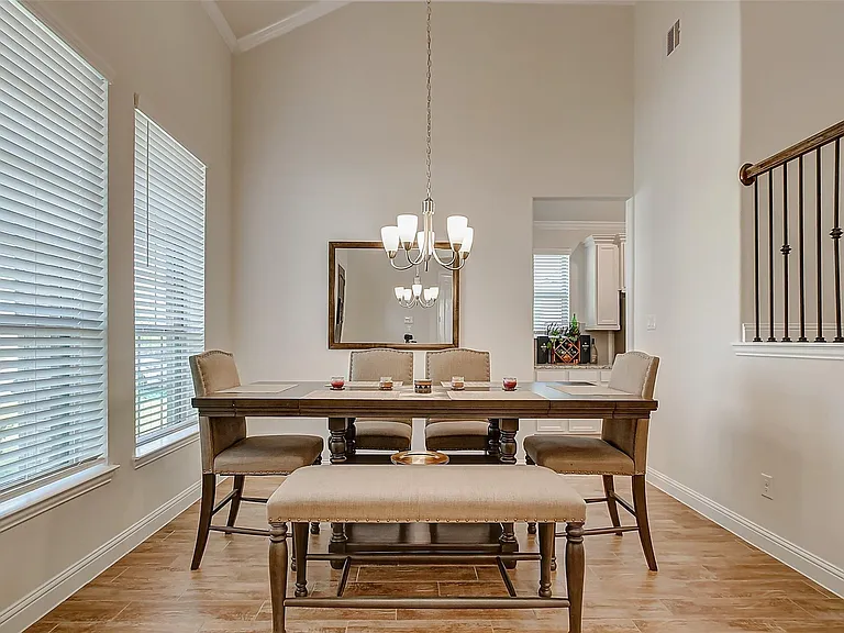 2318 Madera Landing Ln — Photo 9
