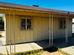 376 W Columbia St, Tucson, AZ 85714