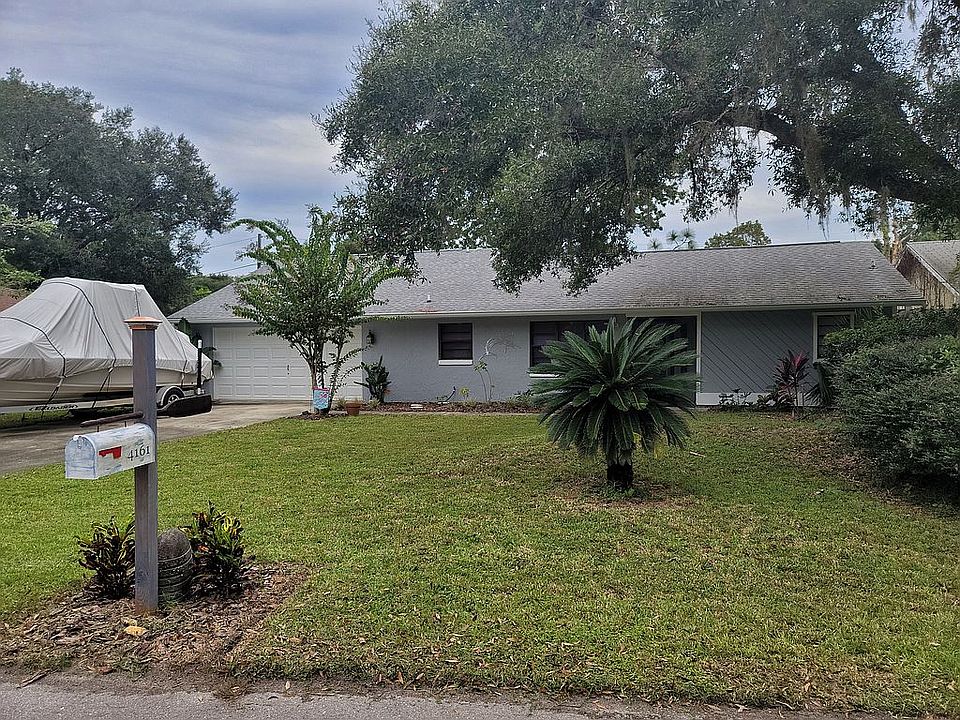 1st image of 4161 N Concord Dr