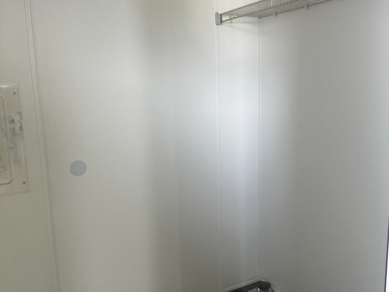 3 bed, 1056 sqft, $1,099 — Photo 2