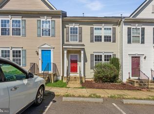 833 Gallows Ct, Culpeper, VA 22701