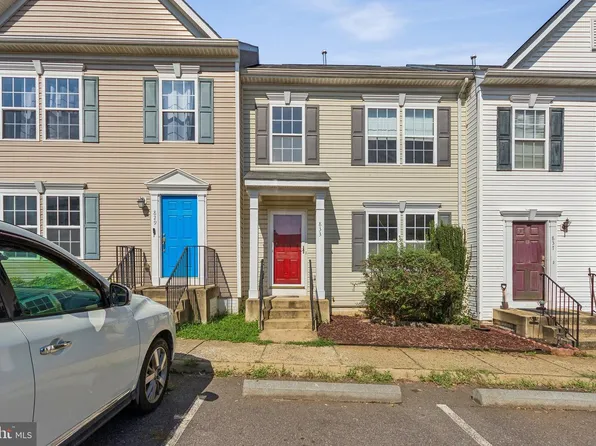 833 Gallows Ct, Culpeper, VA 22701