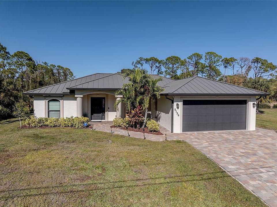 1st image of 5138 Adina Cir