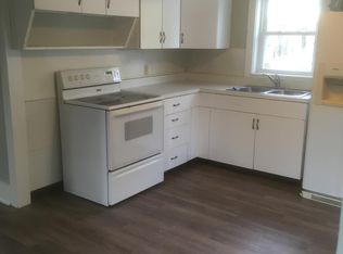 605 S Main St, Orrville, OH 44667