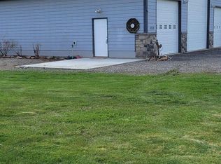 1030 Crescent Rd, Imbler, OR 97841