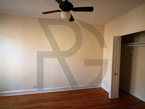 4th image of 4614 N Paulina St #4614202
