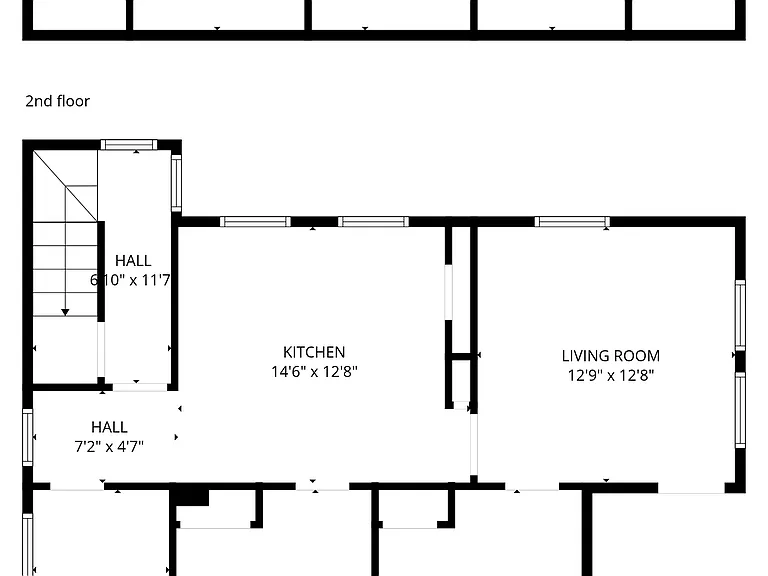 41 Eastern Ave #2 — Photo 33
