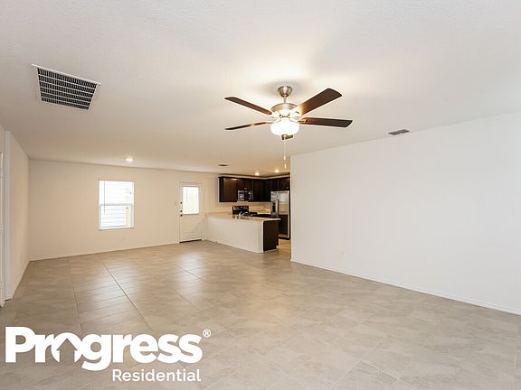 5th image of 1529 Highbridge Blvd