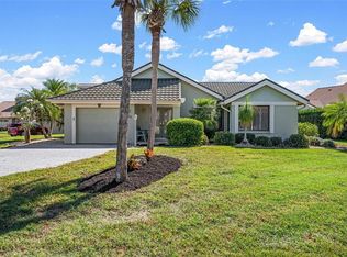 65 Inlets Blvd #65, Nokomis, FL 34275