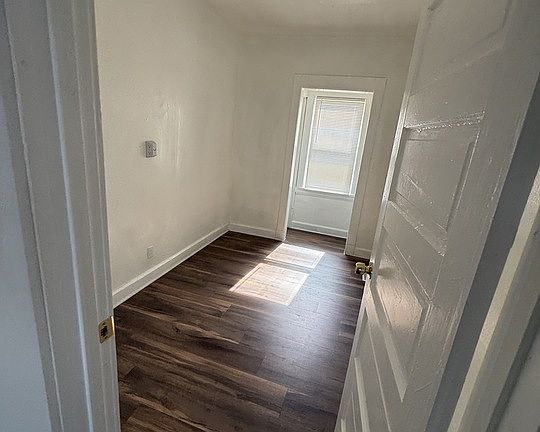 5th image of 1820 E 32nd St #1820