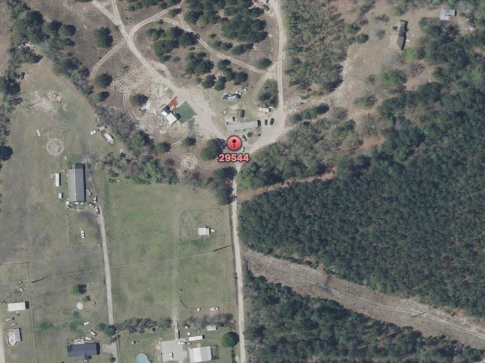 1st image of 5695 Hwy 712