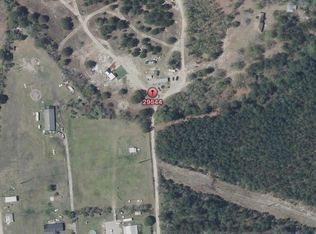 5695 Highway 712, Galivants Ferry, SC 29544