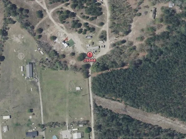5695 Hwy 712, Galivants Ferry, SC 29544