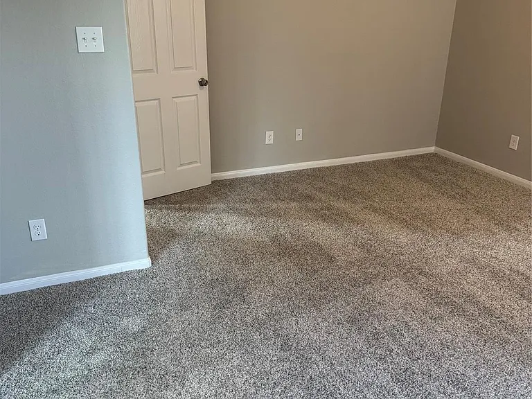 8814 Alpine Wood Way — Photo 21