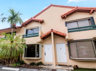 10203 SW 77th Ct, Miami, FL 33156