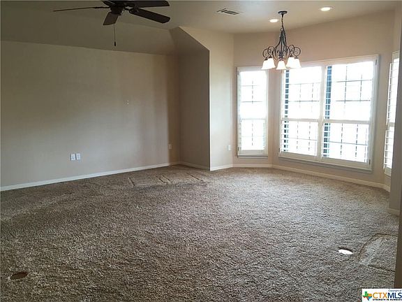 2nd image of 2203 Teton Ave