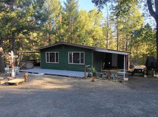 3477 Helms Rd, Grants Pass, OR 97527