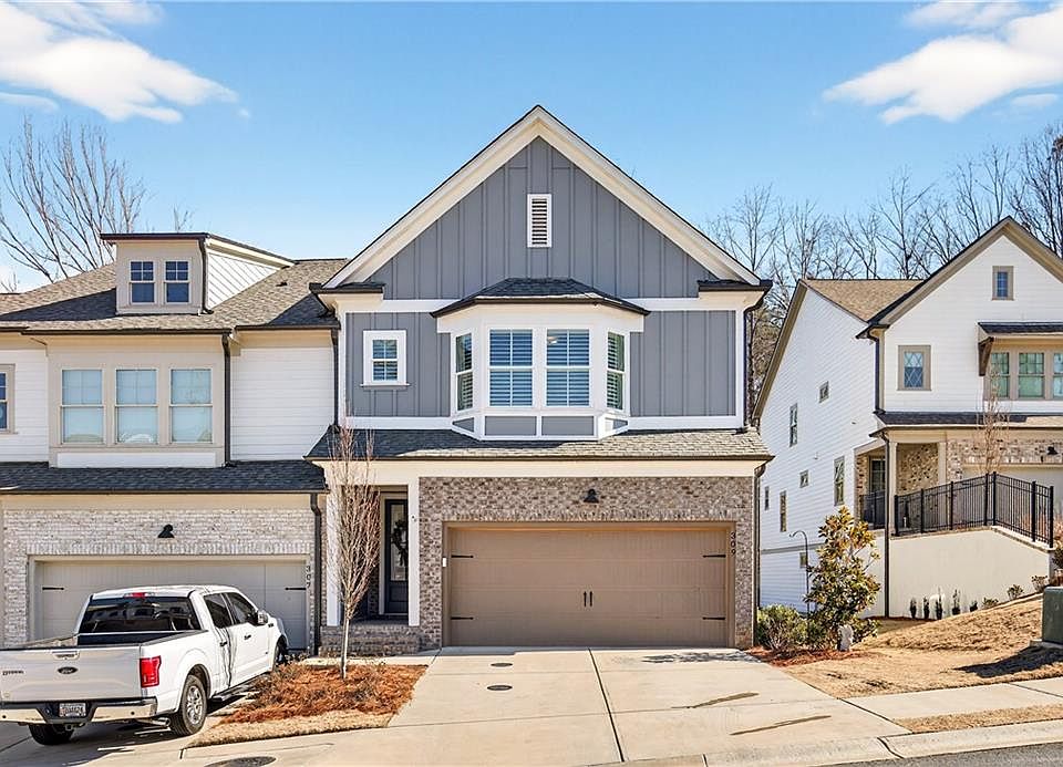 1st image of 309 N Rampart St