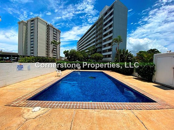 5th image of 99-015 Kalaloa St #306-1