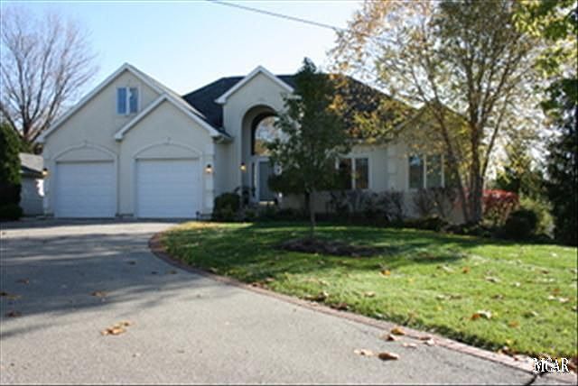 1st image of 120 River Park Pl