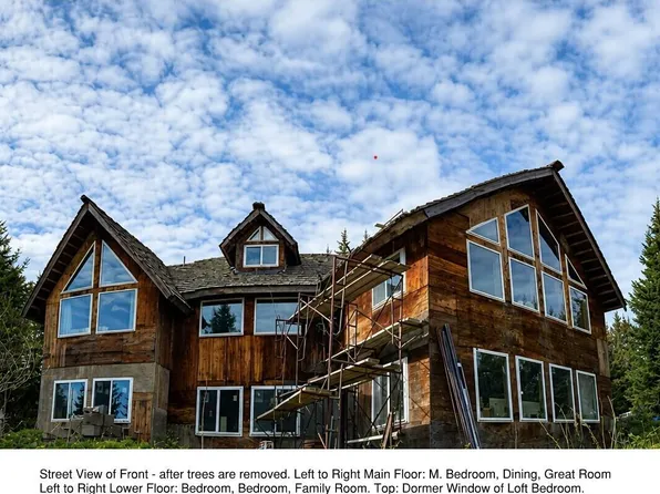 1139 De Graffenried Ct, Homer, AK 99603