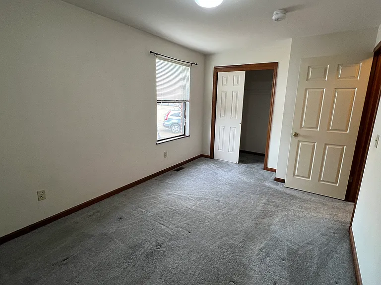 39 Elliott St #103 — Photo 9