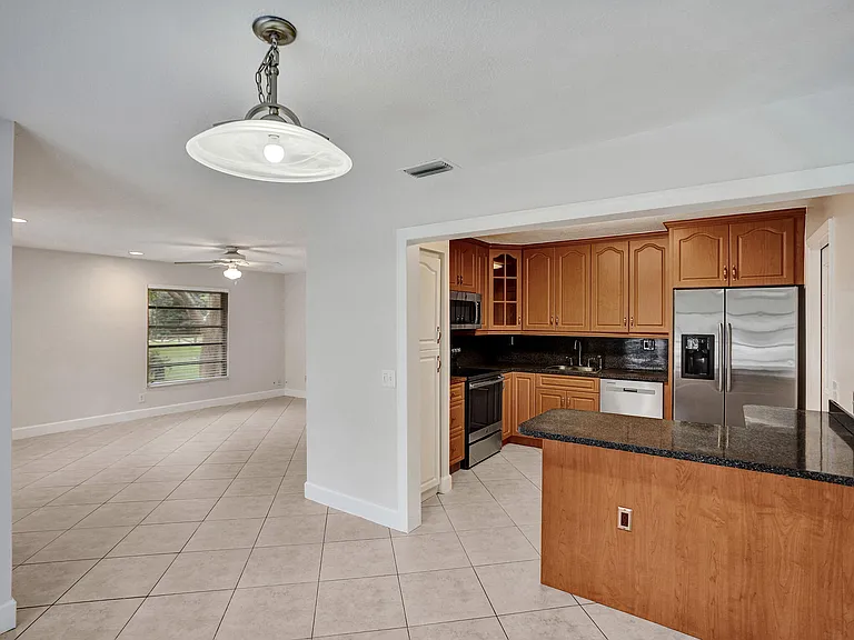 3747 E Valley Green Dr #76 — Photo 5