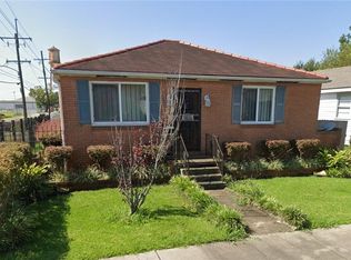 5630 Royal St, New Orleans, LA 70117
