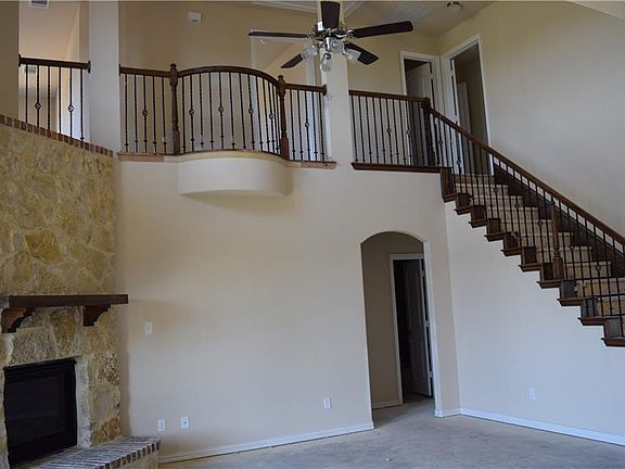 5th image of 1720 Chacon Canyon Dr
