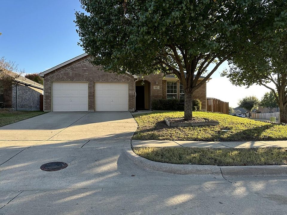1st image of 5117 Buckthorn Dr