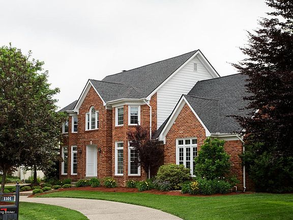 1101 Juniper Springs Dr-1