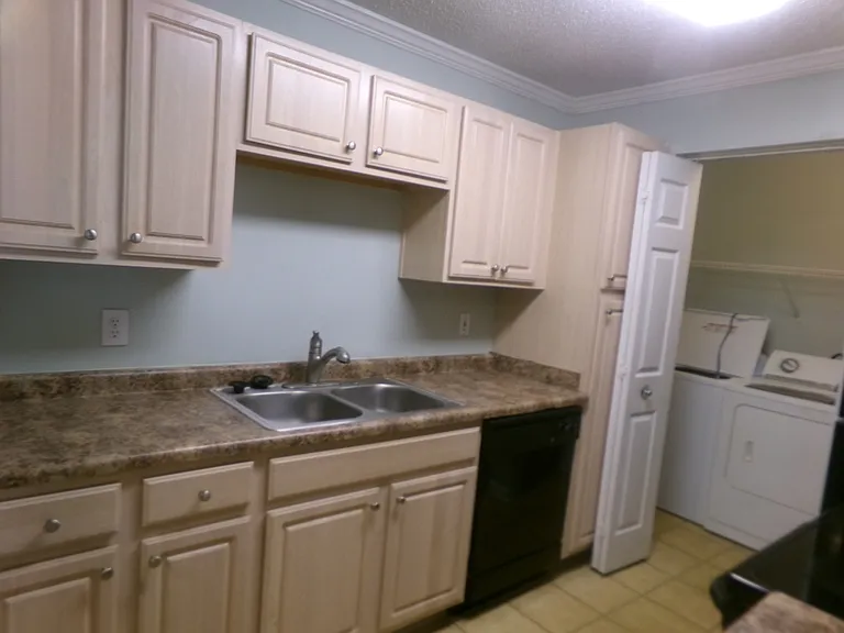 3774 Hitchcock Way #827-1 — Photo 3