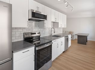 1326 Broadway St APT 4, Cincinnati, OH 45202