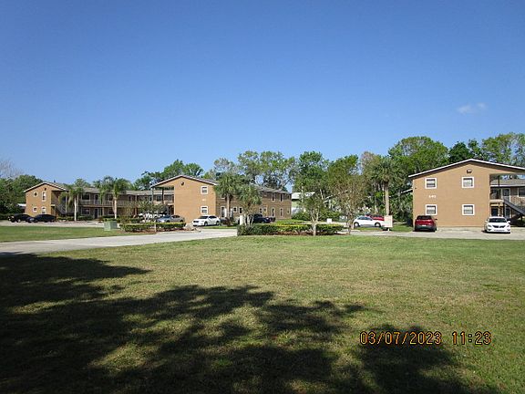 4th image of 660 8th St #114