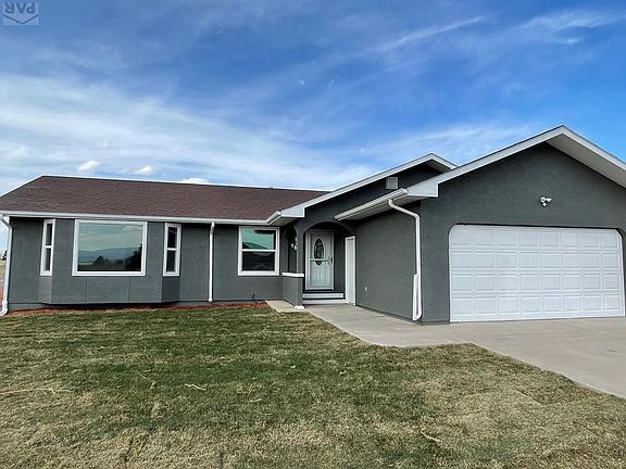 2nd image of 1511 W Caida Del Sol Dr