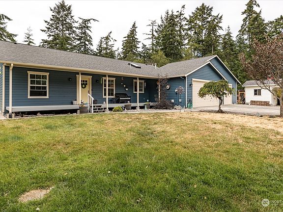 2nd image of 2033 Walser Lane