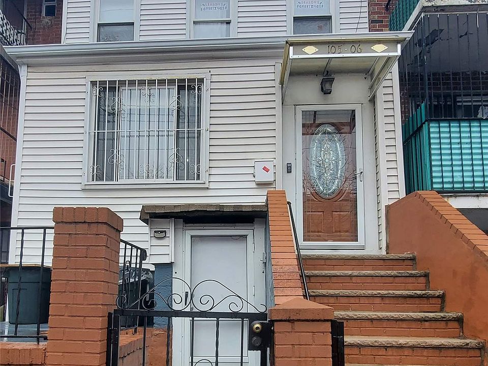 1st image of 10506 Martense Ave