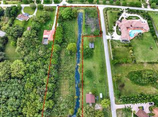 Rolling Oaks, Fort Lauderdale, FL 33331