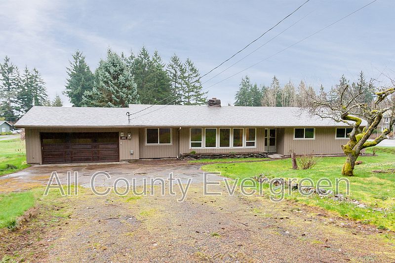1st image of 5805 48th Ave E